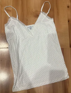 Brandy Melville Tank thumbnail 1