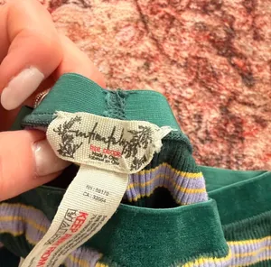 Free People Lounge leggings thumbnail 2