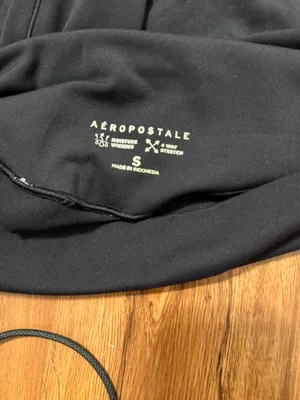 Aeropostale Leggings thumbnail 3