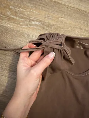 American Eagle Tank thumbnail 3