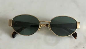Triumph  Sunnies thumbnail 1