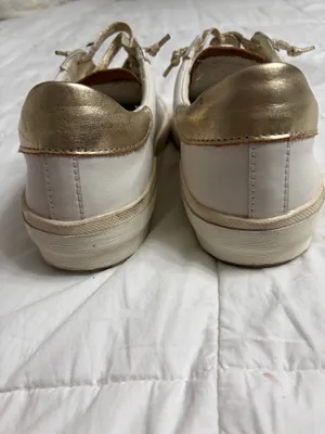 DV by Dolce Vita Sneakers thumbnail 4