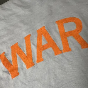 Auburn Tigers Shirt Long Sleeve Small War‎ Eagle NCAA Football Womens Venley USA thumbnail 10
