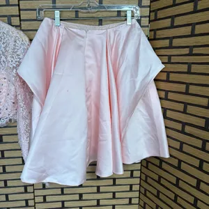 Pink Two Piece‎ Formal Set Size undefined thumbnail 6