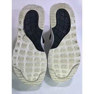 Nike Air Max Air Systm White Black Gray Sneakers Streetwear Kicks‎ Womens Size 9 thumbnail 6