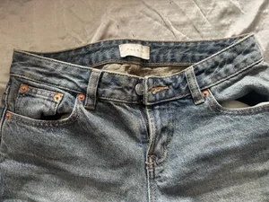 PacSun Jeans thumbnail 2