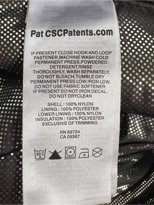 Columbia Omni Tech Snow Pants Womens L Purple Omni Heat Waterproof Breathable thumbnail 10