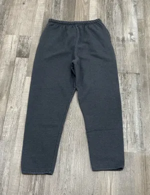 Jerzees Sweatpants thumbnail 2