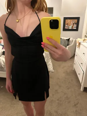 Princess Polly Dress thumbnail 4