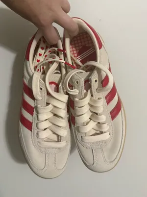 Adidas Handball Spezial Women’s thumbnail 1
