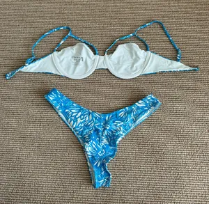 Frankie's Bikinis Bikini thumbnail 9
