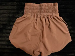 Nike Shorts Running thumbnail 2