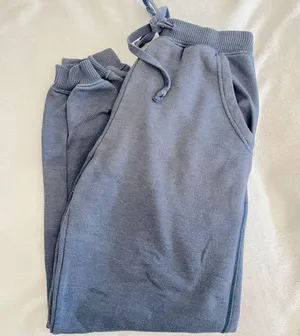 Aerie Sweatpants thumbnail 1