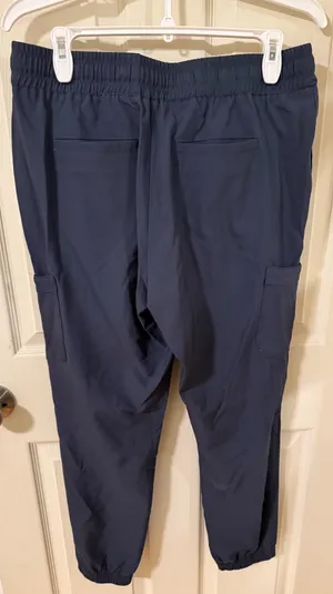 Greys Anatomy Barco Scrub Set thumbnail 5