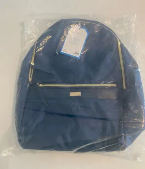 Backpack Blue thumbnail 1