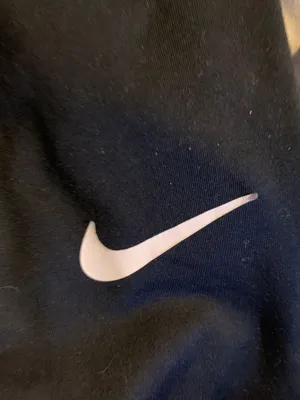 Nike Pro Dri-Fit Capri Leggings thumbnail 2