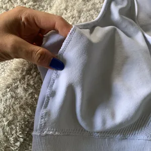 Alphalete Aero Racerback Sports Bra thumbnail 6