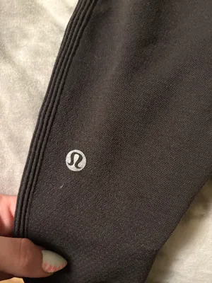 Lululemon Keep The Heat Thermal Tight 28” thumbnail 2
