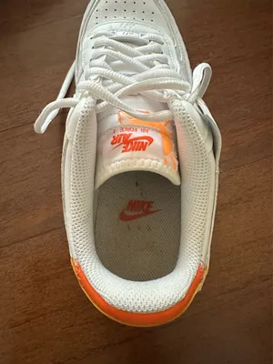 Nike Air Force 1 thumbnail 7