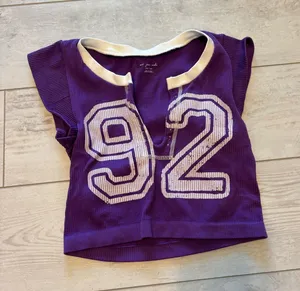 Urban Outfitters Top thumbnail 1