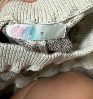 Free People Set Two-Piece thumbnail 4