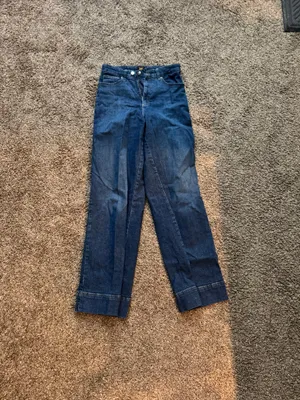 Lee Jeans thumbnail 2