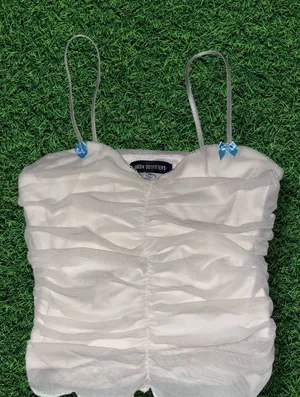 Urban Outfitters Tank thumbnail 1