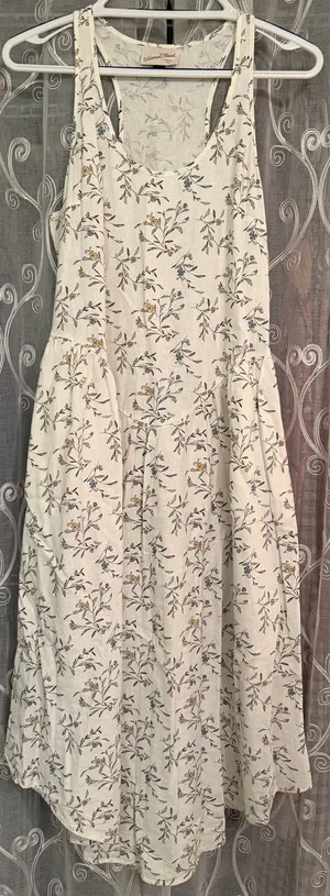Universal Thread Dress thumbnail 1