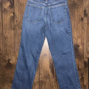 Abercrombie Fitch Ultra High‎ thumbnail 3