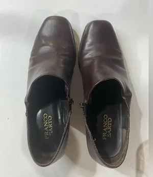 Franco sarto shoes 8.5 thumbnail 1