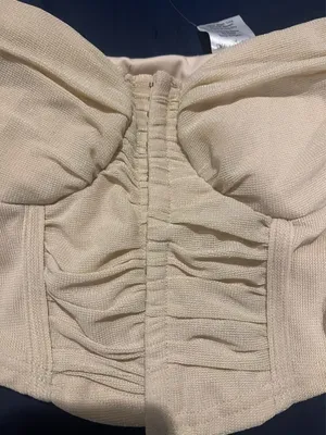 Windsor Corset Top thumbnail 4