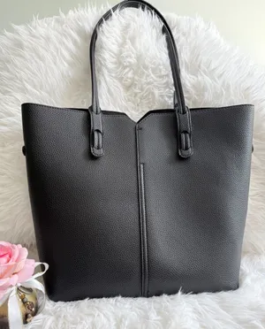 ANTIK KRAFT
GEMMA 2 IN 1 TOTE thumbnail 1