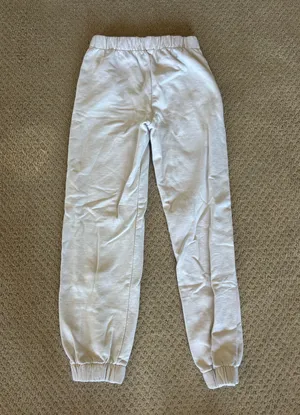 Brandy Melville Sweatpants thumbnail 3
