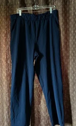 Lululemon Women’s Pants thumbnail 1