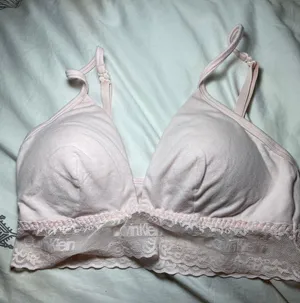 Bralette thumbnail 1