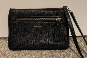 Kate Spade Clutch thumbnail 1