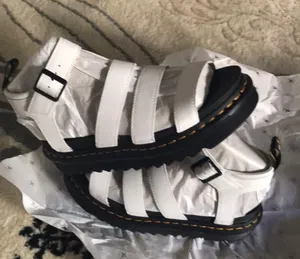 Dr. Martens Sandals thumbnail 1