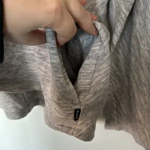 Burton Sweatshirt Size XL thumbnail 6