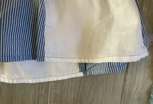 American Eagle Outfitters Tank thumbnail 3