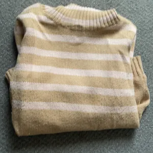 J crew turtleneck sweater size L #J thumbnail 9