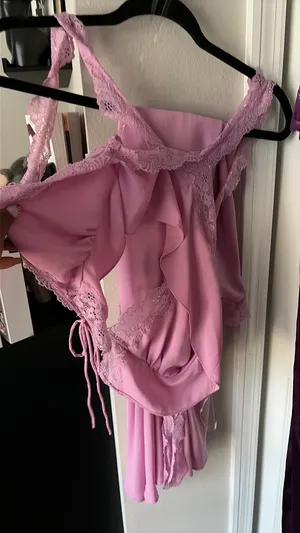 House of CB Two-Piece Set thumbnail 4
