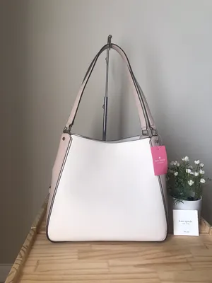 Kate Spade Purse thumbnail 2