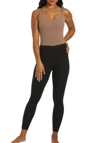 Varley Let’s Move Norwood Square Neck romper thumbnail 1