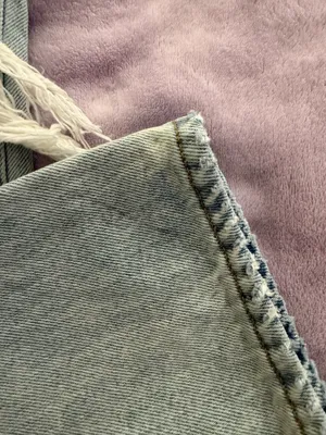 BDG Jeans thumbnail 4