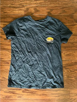 Vineyard Vines T-Shirt thumbnail 1