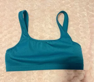 Abercrombie Bikini Top thumbnail 1
