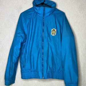 Vintage Sun Ice Ski‎ Jacket Pink Size M thumbnail 2