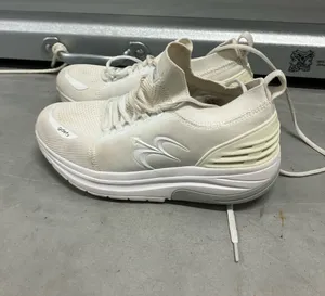 GDEFY Women's Comfort fit By Gravity Defyer Size 8.5 thumbnail 1