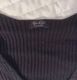 John Galt Sweater thumbnail 3