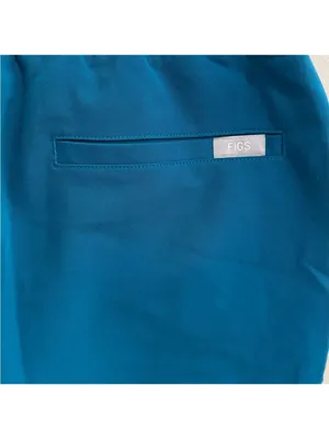 Figs Venice Slim Jogger Scrub Pants - PCB thumbnail 5